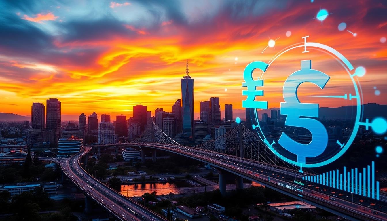 FOREX.com South Africa
