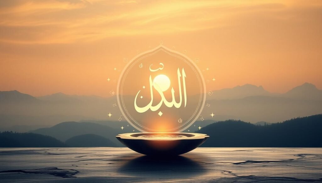FXPro Islamic Account
