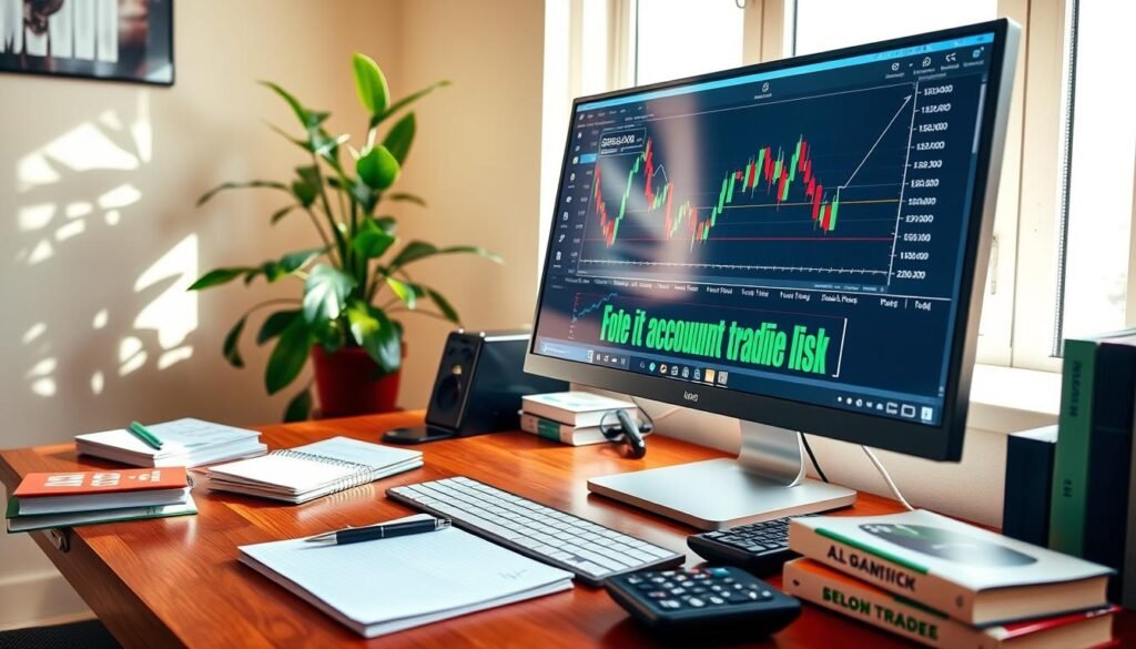 Forex Demo Account Tips