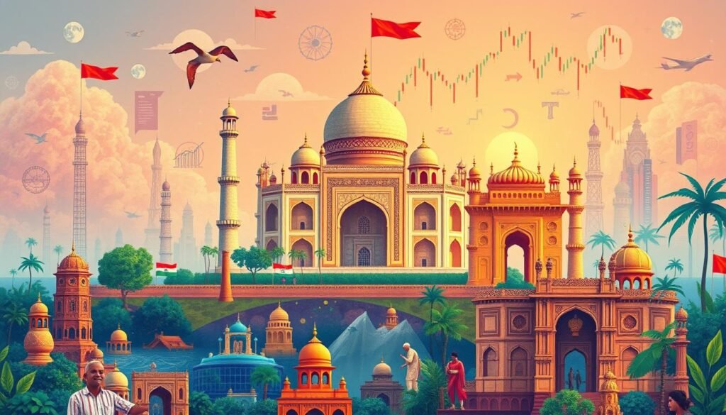 Fundamental analysis forex trading india