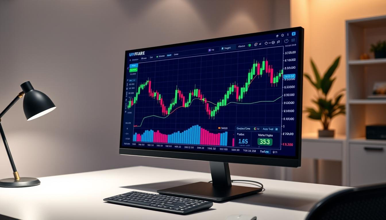 Open Forex Account