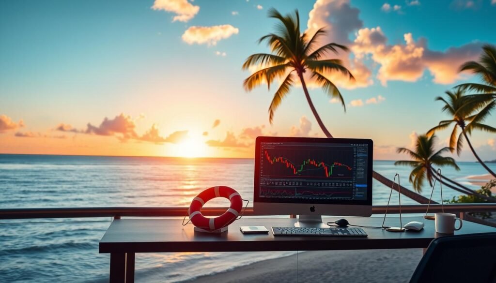 Risk management in forex trading Philippines