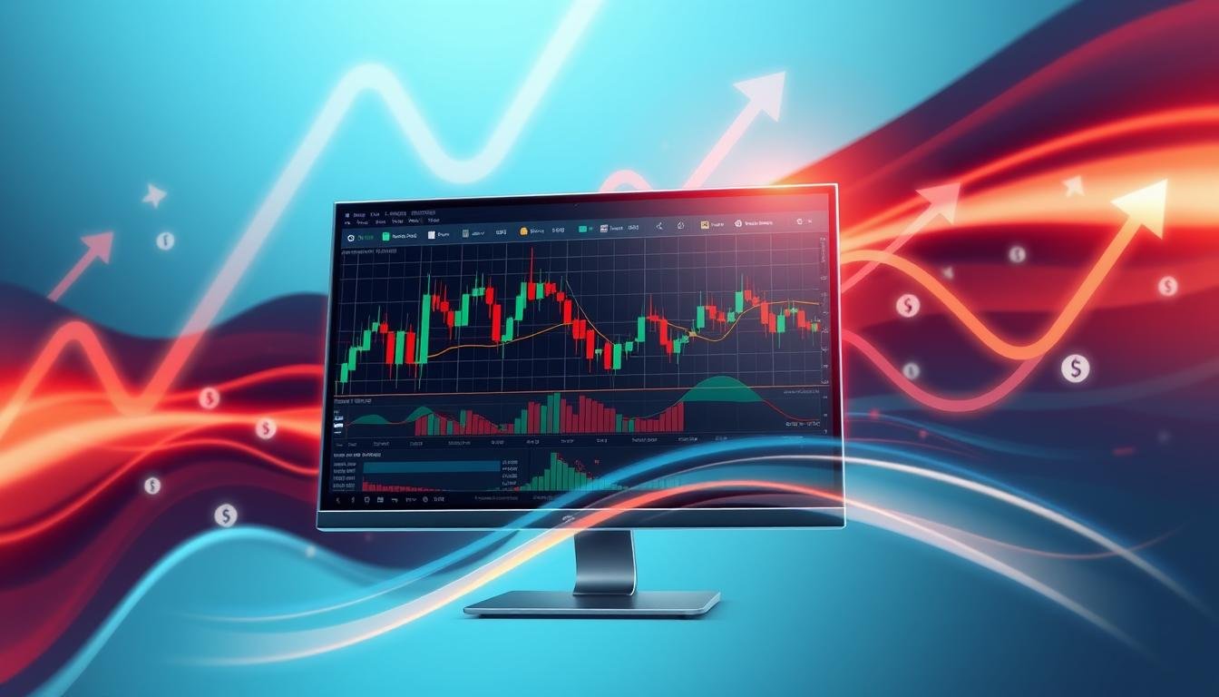 XM Review