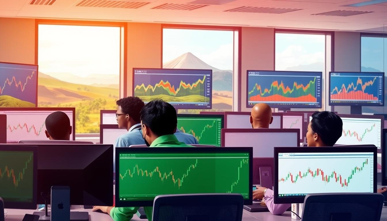 afriforex kenya
