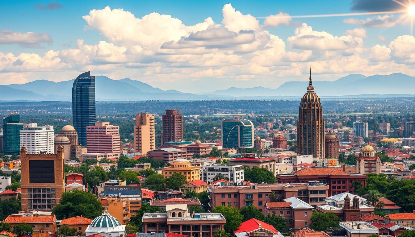 avatrade kenya