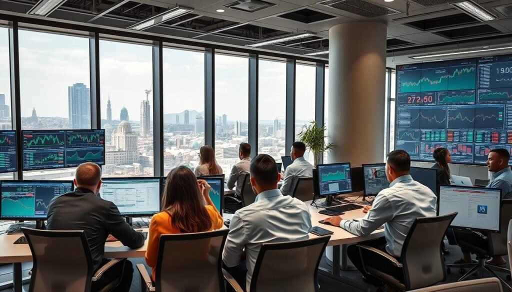 best brokers in south africa