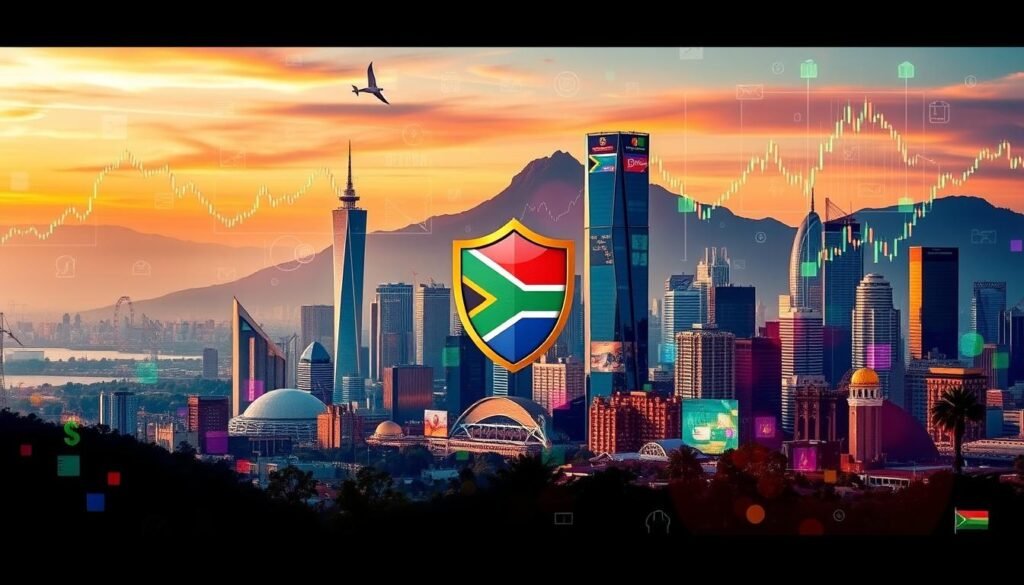 best forex broker reviews south africa
