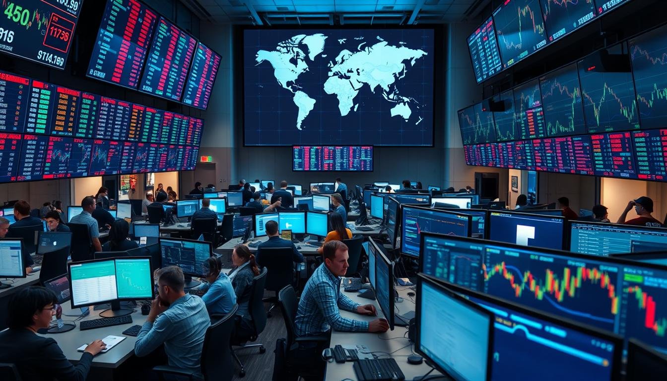 best forex broker