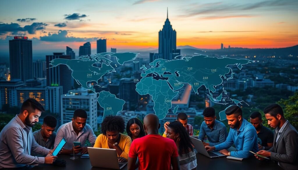 best forex brokers kenya