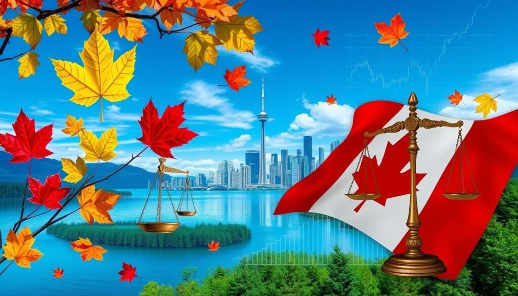 canadian forex regulations