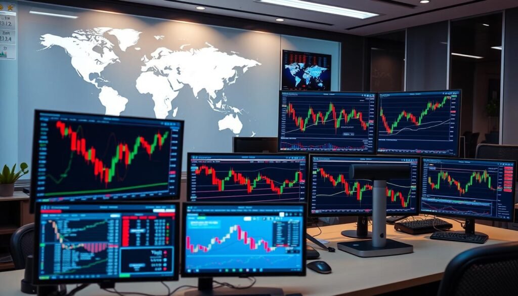 cfd trading
