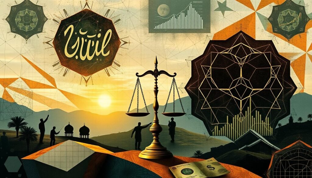 challenges in shariah-compliant forex trading