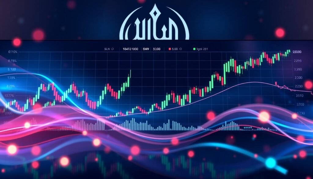 competitive spreads