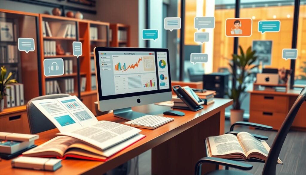 customer support and education resources