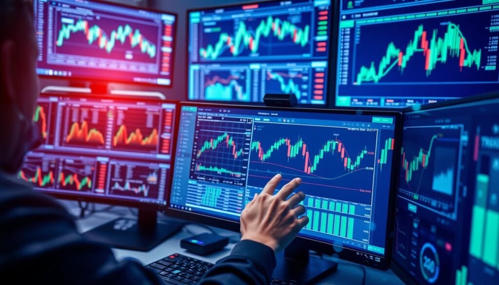 customizing your Forex EA