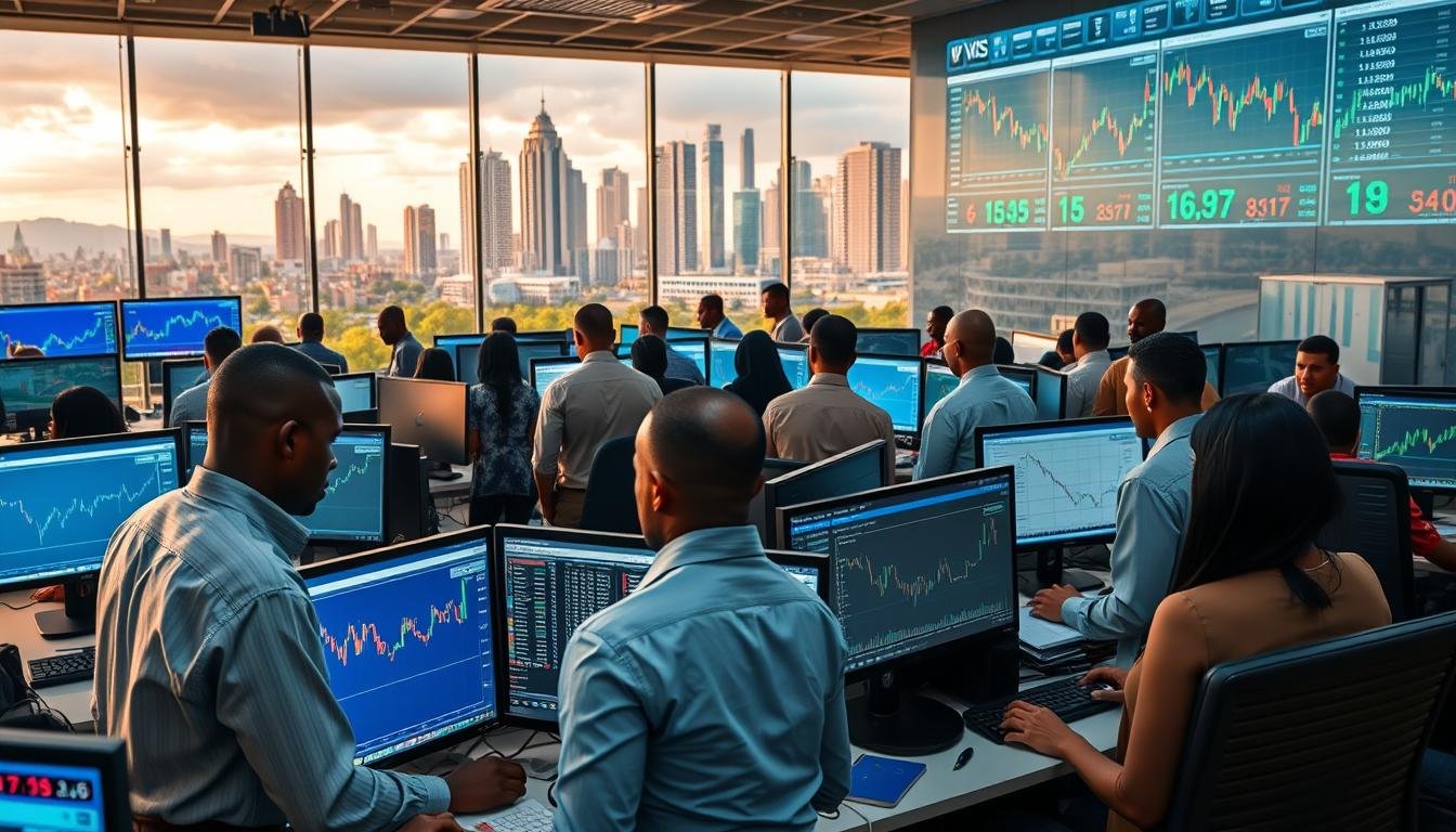 ecn brokers in kenya