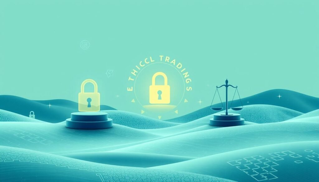 eightcap islamic account regulations