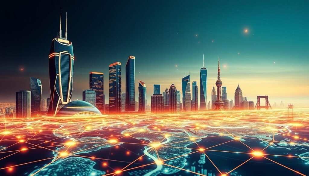 emerging trends in forex broker regulation