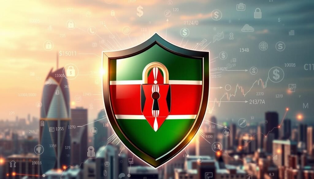 fbs kenya security