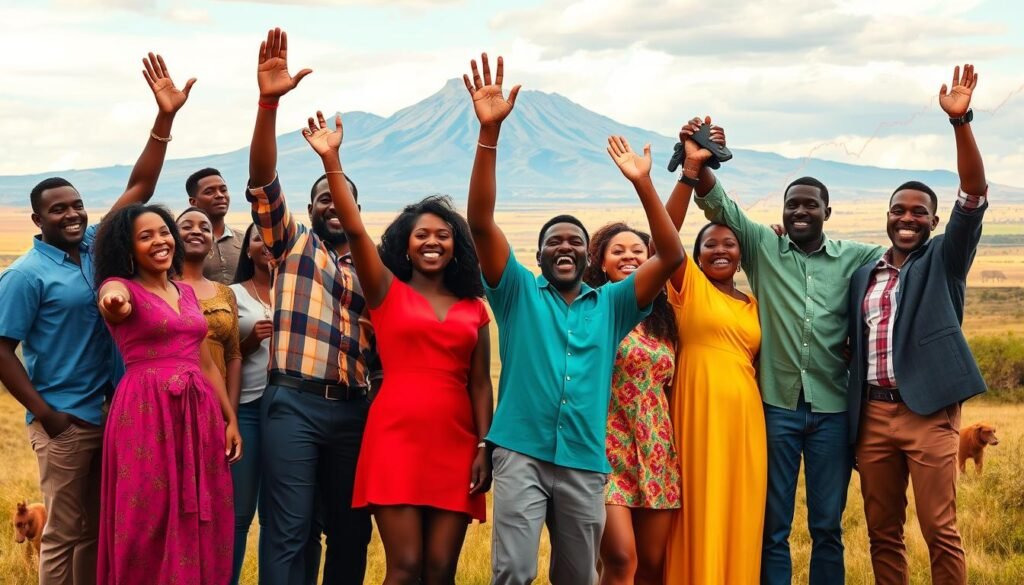 fbs kenya success stories