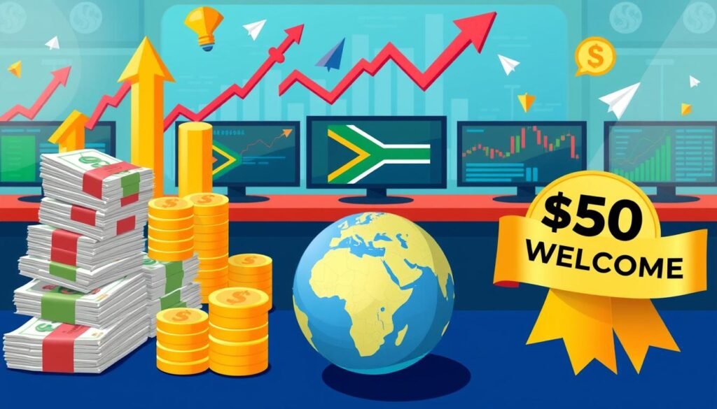 forex bonuses