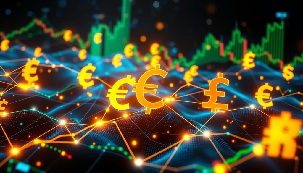 forex currency pairs
