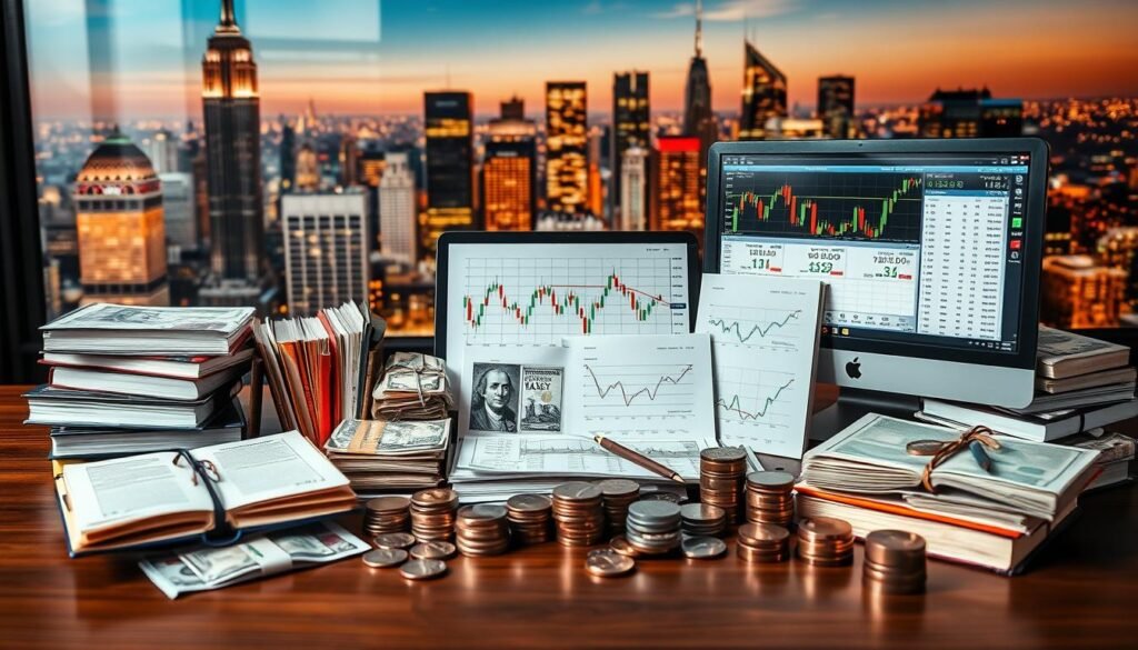 forex education resources