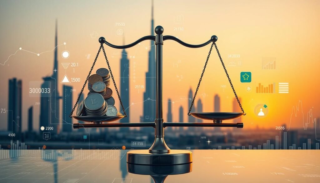 forex risk control