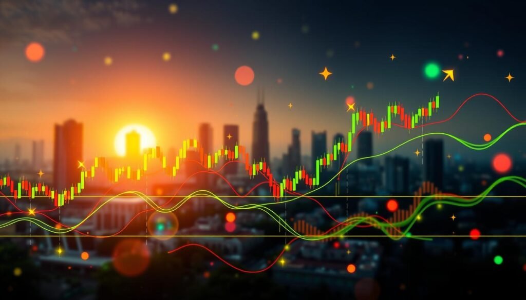 forex signals kenya