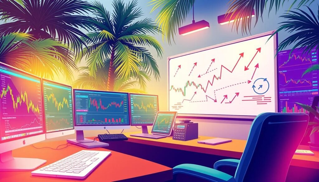 forex tips