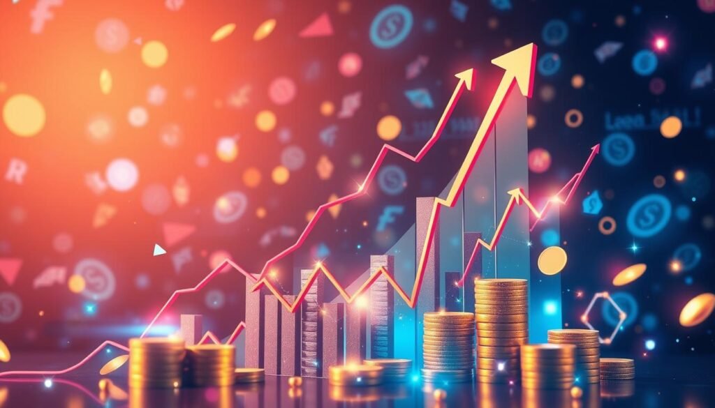 forex trading bonuses