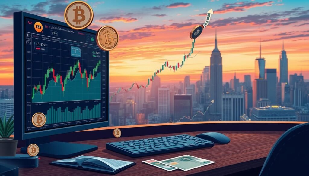 forex trading fees