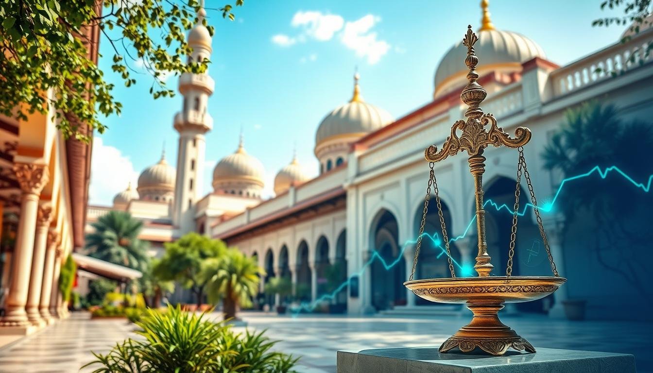 forex trading is halal or haram
