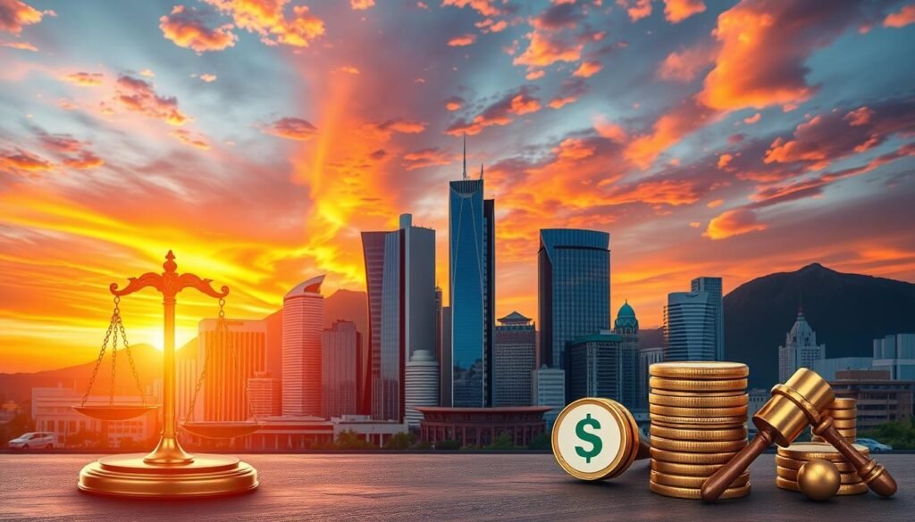 forex trading regulations south africa