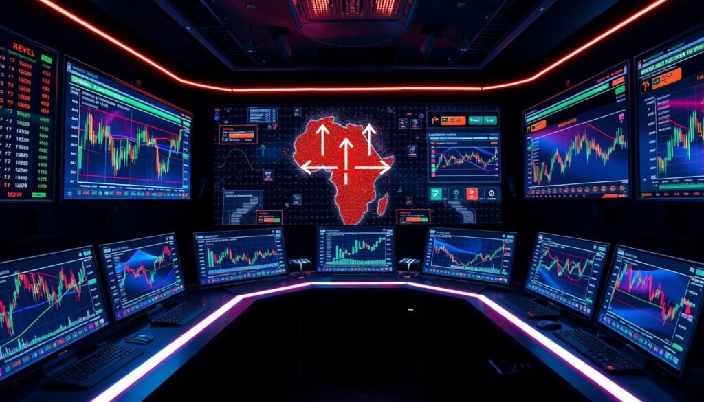 forex trading signals