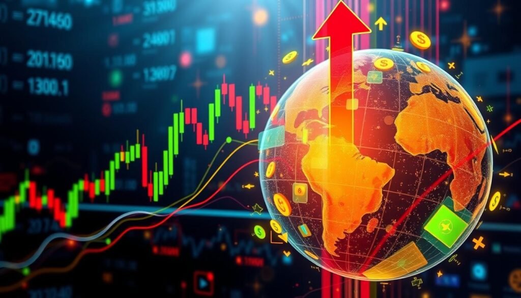 forex trading strategies