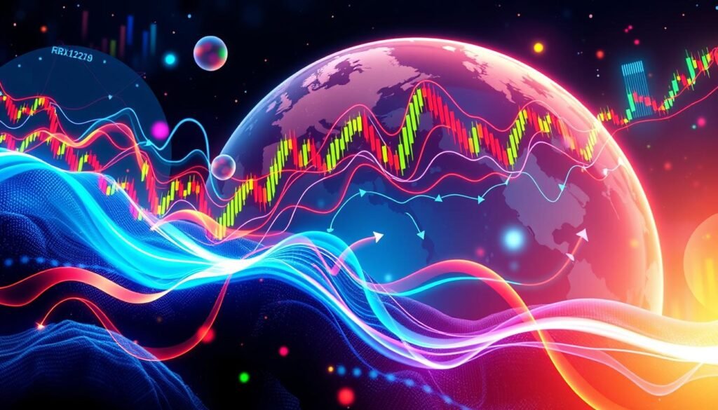 forex trading strategies