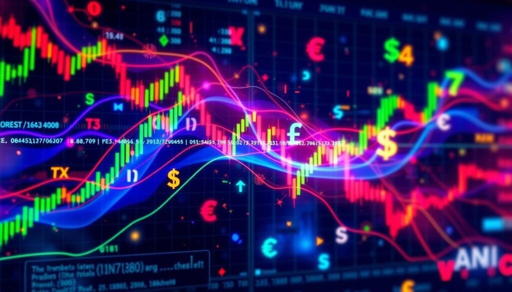 forex trading strategies