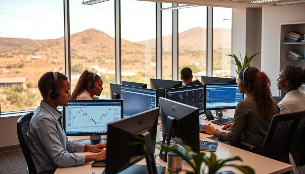 forex.com south africa customer support