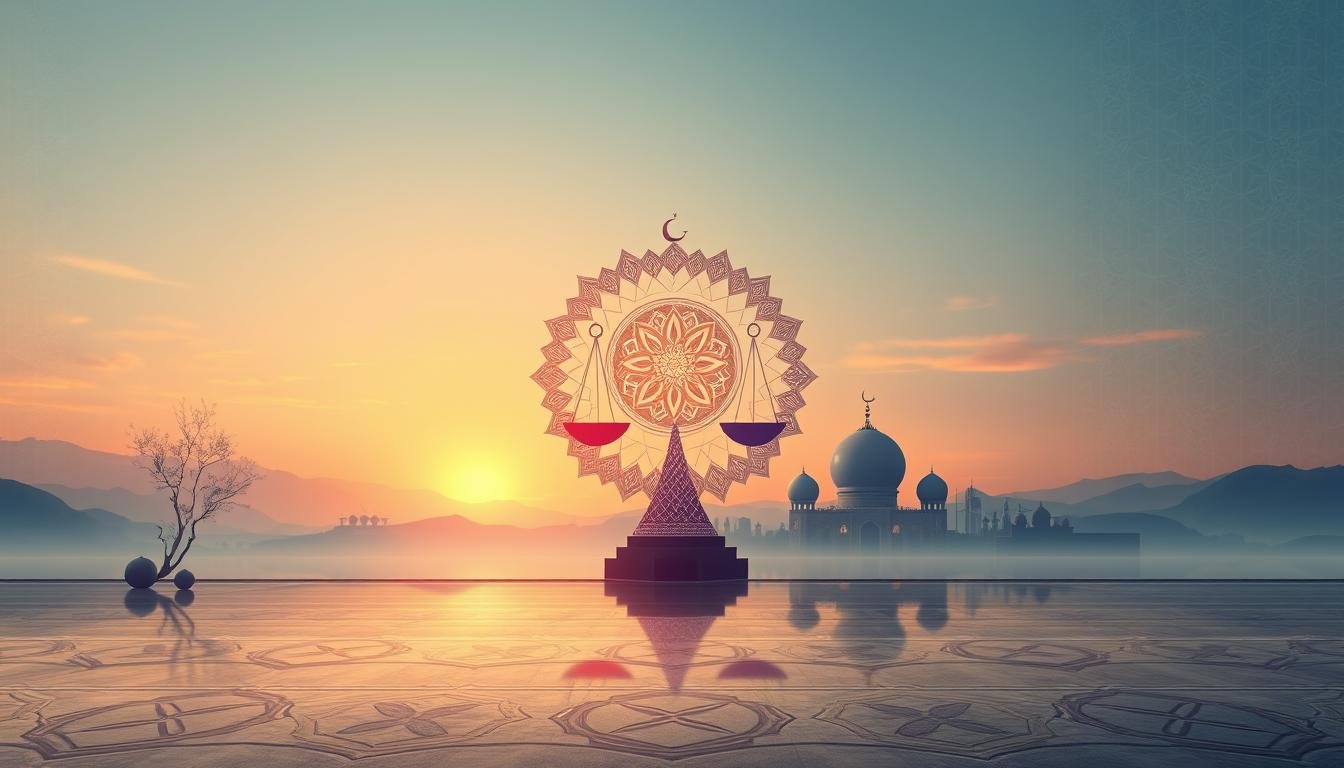 fp markets islamic account