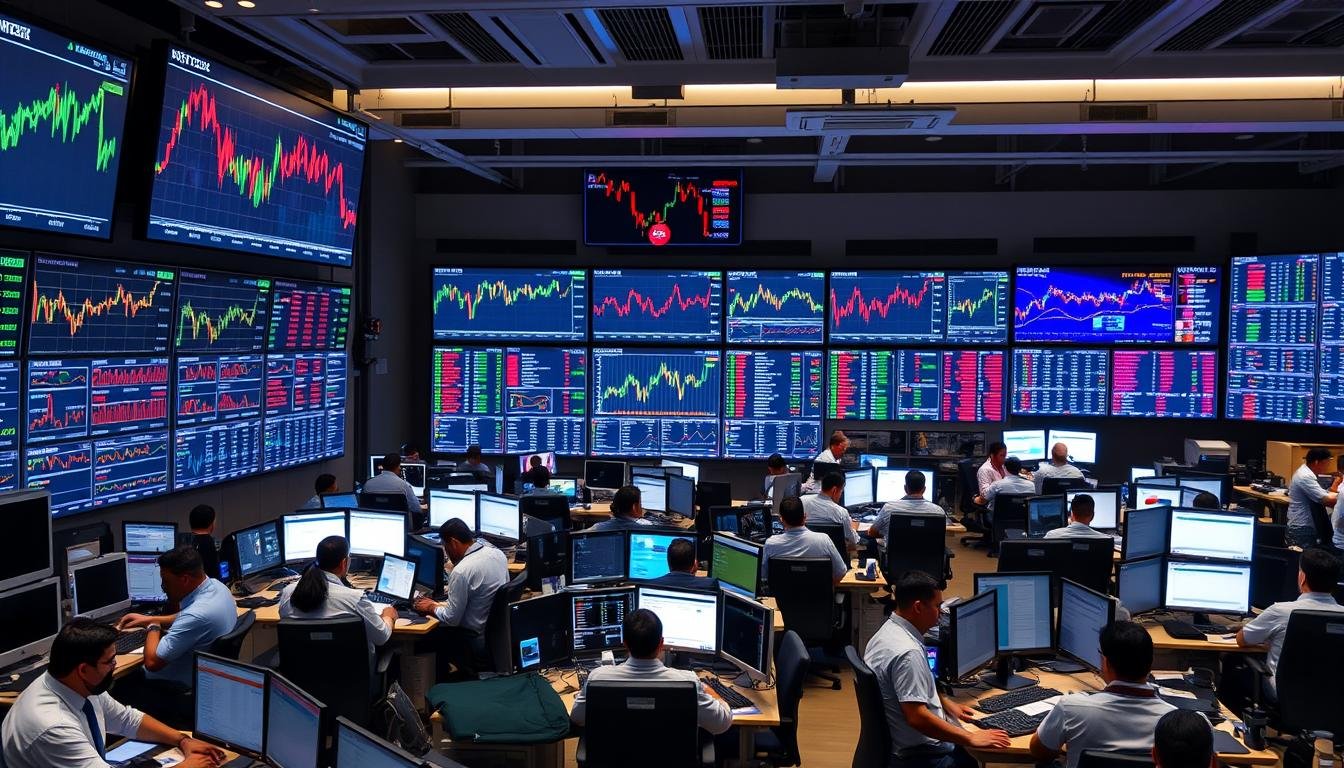 fsca regulated forex brokers