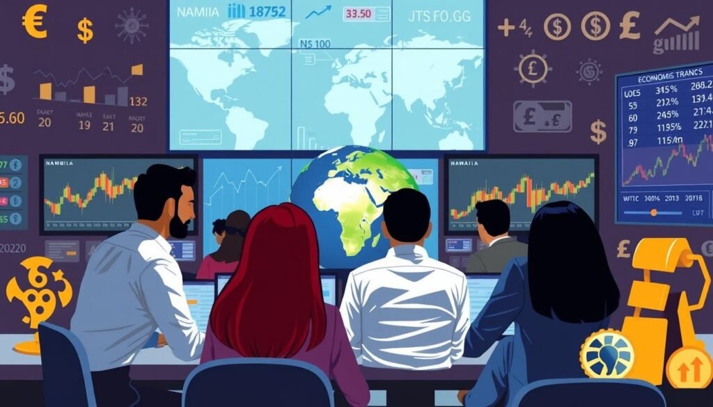 fundamental-analysis