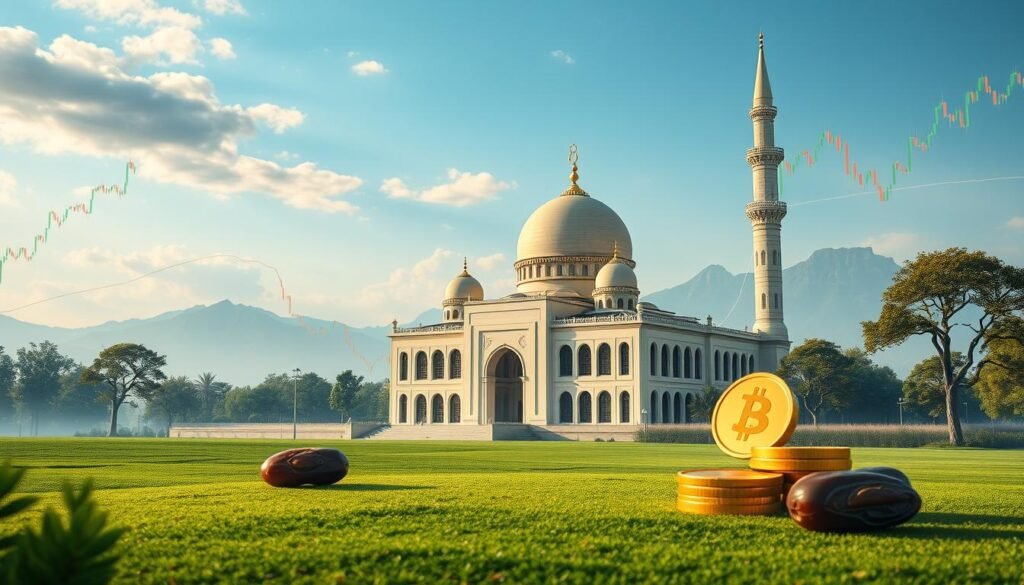 halal forex strategies