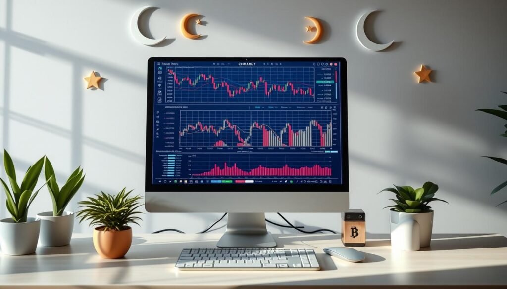 hotforex islamic account FAQs