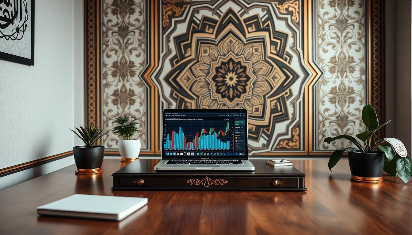 hotforex islamic account