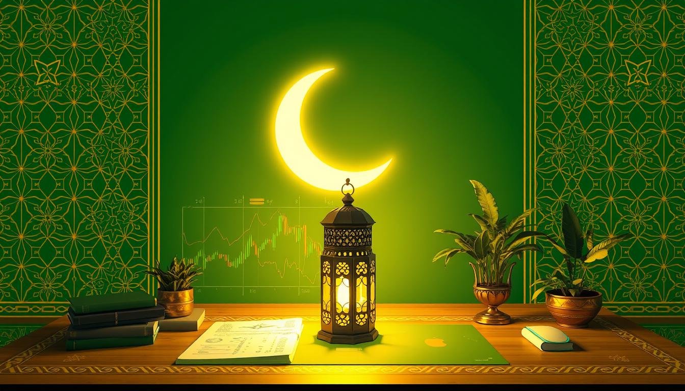 is forex halal