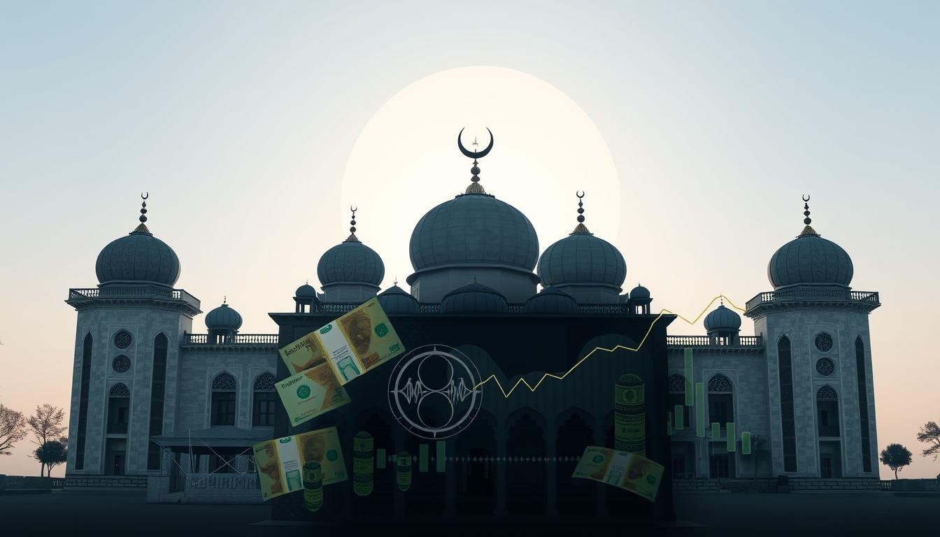 is ftmo halal