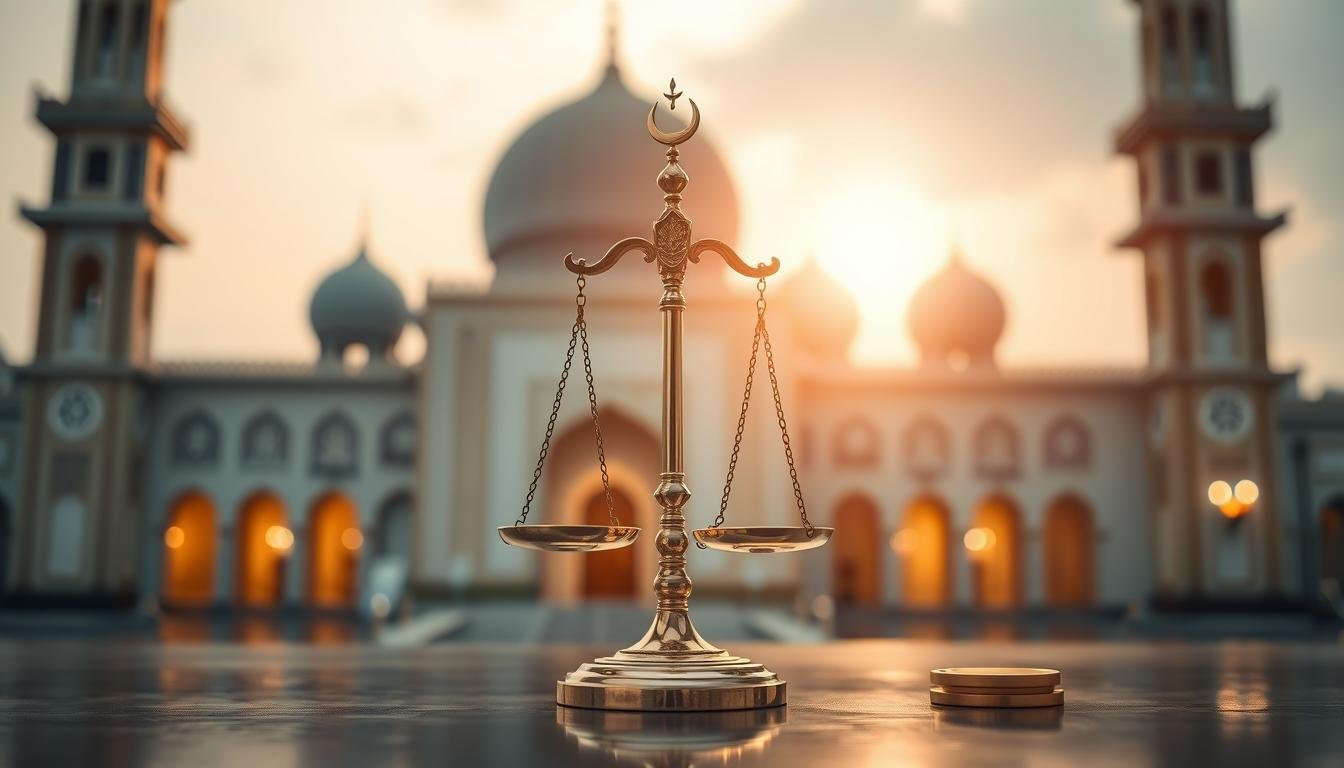 is octafx halal