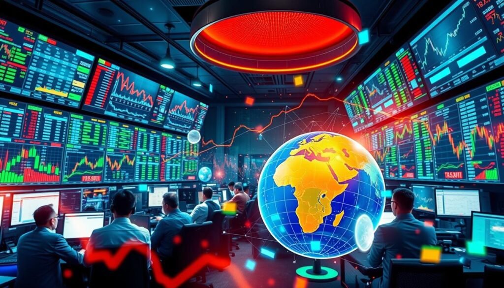 market insights