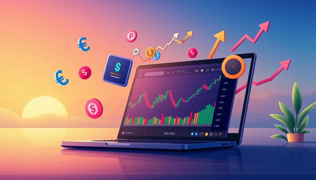 no deposit bonus forex